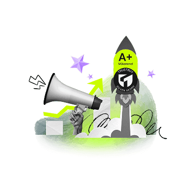 Strengthen Your Brand Image